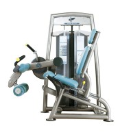   PULSE FITNESS 562G   -     