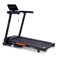������� ������� �������� SVENSSON BODY LABS BALANCE B s-dostavka - ���������� ����������� �������� ������� �����������
