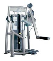   PULSE FITNESS 571G     -     