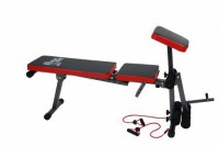    ATLAS SPORT AS-03 PRO   proven quality -     