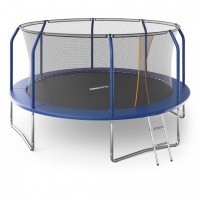 ����� UNIX Line ����������� / Supreme Basic 14 ft (427 ��) ����� TRUSUB14BL vasilgym - ���������� ����������� �������� ������� �����������