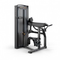 ������-������ Matrix Versa Plus VS-S40P ������� �������� ������������� - ���������� ����������� �������� ������� �����������