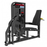   UNIX Fit 100 PRO  UC-6716  -     