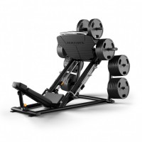 ��������� ��� ������ MAGNUM MG-PL70 Matrix ������������� - ���������� ����������� �������� ������� �����������