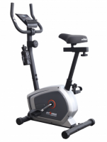   FITRONIX Silver Spirit -     