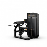 �������� �� ������ Ultra G7-S41 Matrix ������������� - ���������� ����������� �������� ������� �����������