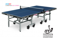   Start Line Champion HIGH SPEED 60-888    -     