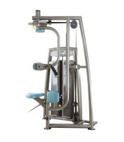   PULSE FITNESS 615G   -     