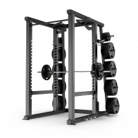 ������� ���� Matrix MEGA Power Magnum MG-MR47 s-dostavka - ���������� ����������� �������� ������� �����������
