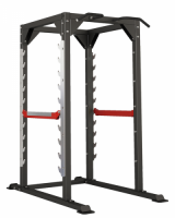 ������� ���� ��� ����� � �������� Smith s-dostavka - ���������� ����������� �������� ������� �����������