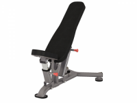 ���������������� ������ Smith s-dostavka - ���������� ����������� �������� ������� �����������