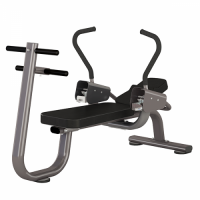 ������ ��� ������ Smith s-dostavka - ���������� ����������� �������� ������� �����������