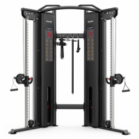 �������� Smith DA021 ������� ������������ ���� � ������� ����������� s-dostavka - ���������� ����������� �������� ������� �����������