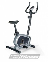  START LINE FITNESS RAPID SLF -     