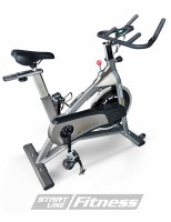  START LINE FITNESS VELOCITY SLF -     