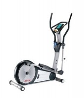   Aerofit E7000P -     