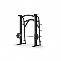 ������ ����� Matrix MAGNUM MG-PL62 s-dostavka - ���������� ����������� �������� ������� �����������