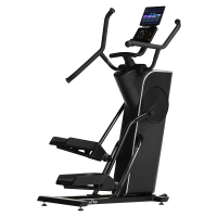 ����������� BowFlex Max ������������� Trainer SEi �������� ��������� - ���������� ����������� �������� ������� �����������