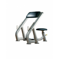   PULSE FITNESS 785G   -     