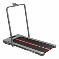 ������� ������� Alpin Reise T-182 - ���������� ����������� �������� ������� �����������