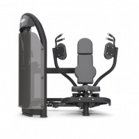 ���������� Aura G3-S12 ������� �������� Matrix s-dostavka - ���������� ����������� �������� ������� �����������