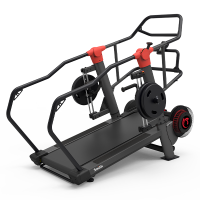 ������� ������� Smith GT700 TrainMill swat - ���������� ����������� �������� ������� �����������