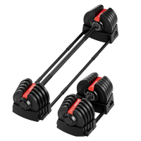   + HYFIT 40  -     
