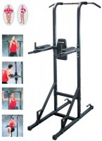   HouseFit DH 8130 -     