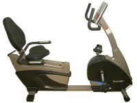  HouseFit  HB-8154R  -     