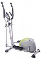   HouseFit HB-8164ELL -     