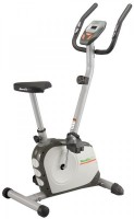  HouseFit HB8166HP    -     