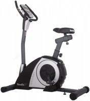  HouseFit HB8186   -     