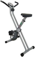  HouseFit HB-8191HP  -     