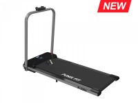   UNIXFIT R-200V proven quality s-dostavka -     