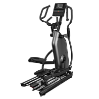 ������������� �������� Schwinn 590E ���������������� � ������������ ������� - ���������� ����������� �������� ������� �����������