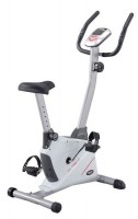  HouseFit HB-8212HP -     