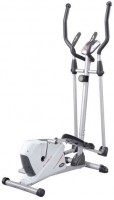   HouseFit HB-8212EL -     