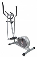   Atlas Sport TH-new s-dostavka -     