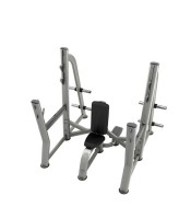   PULSE FITNESS 850G     -     