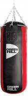 ���������� ����� Green Hill PBL-5071 100*35C� 44�� ����������� ���� 1�� ��������� ������-������ - ���������� ����������� �������� ������� �����������