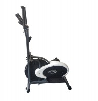   SportElite SE-8251 blackstep -     