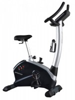  Aerofit Sportop B870P+  -     