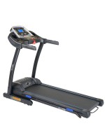    SportElite SE-T1570 s-dostavka -     