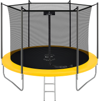 ��������� ����� Clear Fit ColorHop 10Ft ������ � ������ ������������� - ���������� ����������� �������� ������� �����������