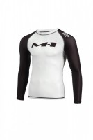 RGM-4008F ������� M-1 S ����� - ���������� ����������� �������� ������� �����������