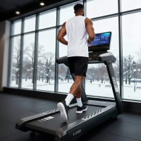 ������� ������� UNIX Fit T-1350 PRO (25" TFT) ���������������� - ���������� ����������� �������� ������� �����������