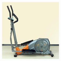   Sportop E1000P s-dostavka -     