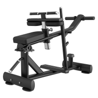 �������� ��� ����������� ���� ���� MAXGYM ZH29 ���������������� ������� ����� - ���������� ����������� �������� ������� �����������