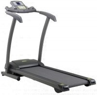   HouseFit DH9087 / HT90871HP -     