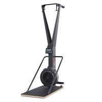 ������ ������� CardioPower RW50 ���������������� - ���������� ����������� �������� ������� �����������